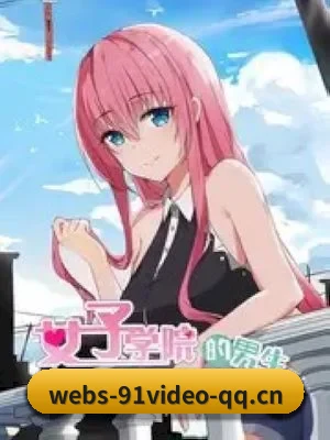 🎬 平台扒皮简介